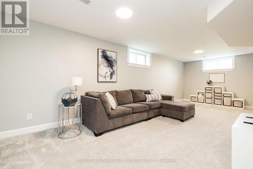 187 Glenncastle Drive, Ottawa, ON 