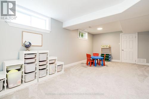 187 Glenncastle Drive, Ottawa, ON 