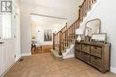 187 Glenncastle Drive, Ottawa, ON 