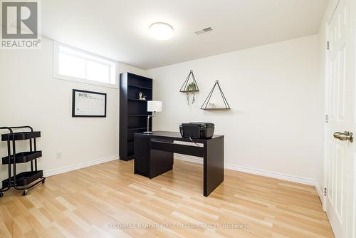 187 Glenncastle Drive, Ottawa, ON 