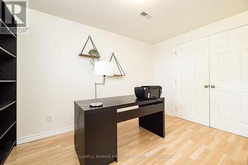 187 Glenncastle Drive, Ottawa, ON 