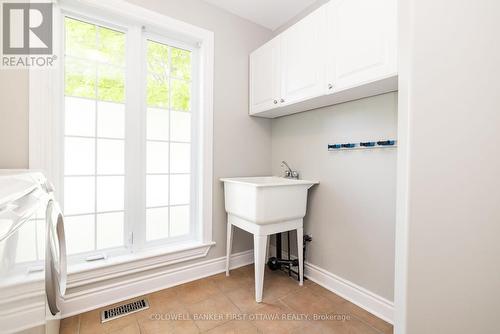 187 Glenncastle Drive, Ottawa, ON 