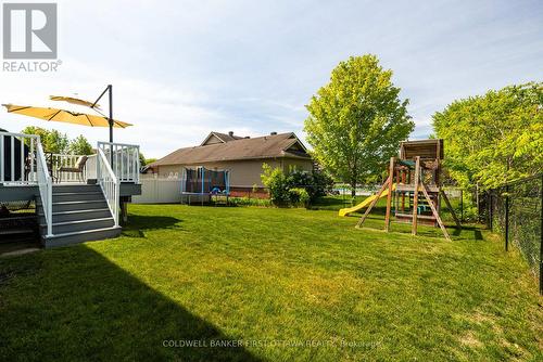 187 Glenncastle Drive, Ottawa, ON 