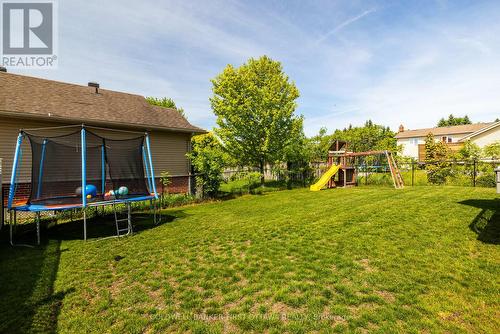 187 Glenncastle Drive, Ottawa, ON 