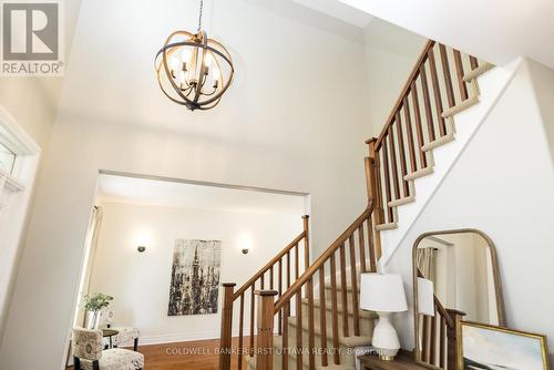 187 Glenncastle Drive, Ottawa, ON 