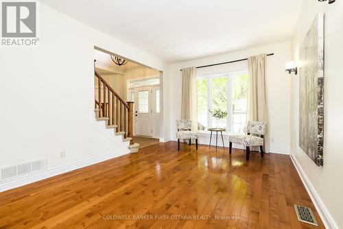 187 Glenncastle Drive, Ottawa, ON 