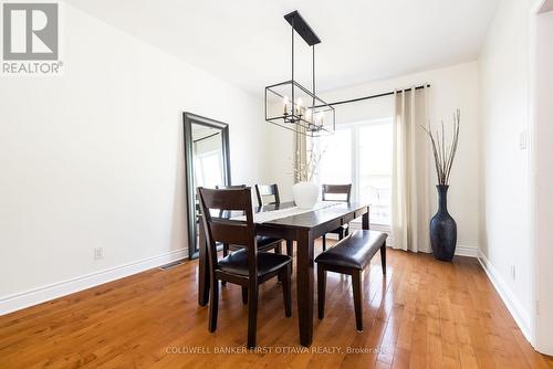 187 Glenncastle Drive, Ottawa, ON 