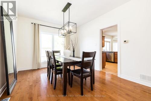 187 Glenncastle Drive, Ottawa, ON 