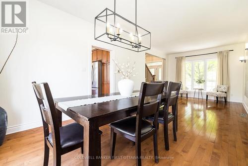 187 Glenncastle Drive, Ottawa, ON 