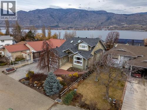 4005 Lobelia Drive  Osoyoos, BC V0H 1V1