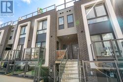 316 - 6065 MCLEOD ROAD Niagara Falls (Arad/Fallsview), ON L2G 0Z7
