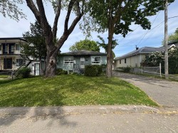 87Z Rue St-Jacques Charlemagne, QC J5Z 1Z5