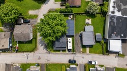Overall view - 