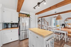 Kitchen - 
