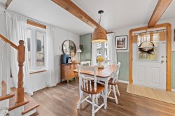 Dining Room - 