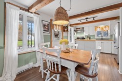 Dining Room - 