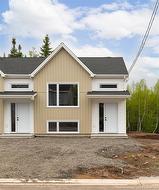 118 Beau Domaine Dieppe, NB E1A 9H5