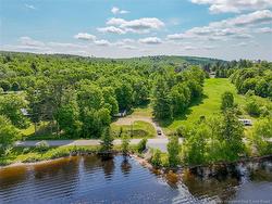 61 Hawkshaw Bridge RD  Millville, NB E6G 1N8