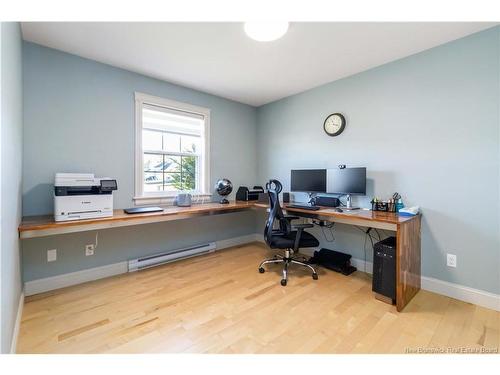 65 Raphael St, Dieppe, NB 