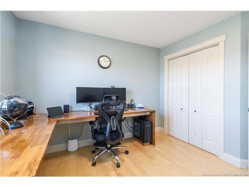 65 Raphael St, Dieppe, NB 