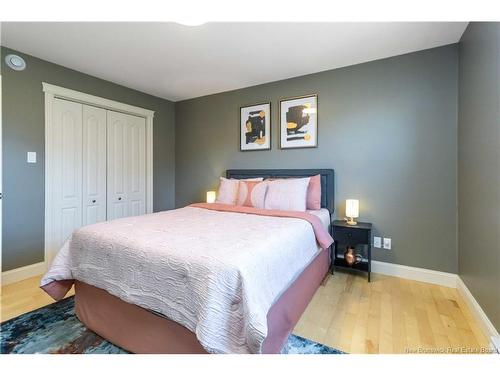 65 Raphael St, Dieppe, NB 
