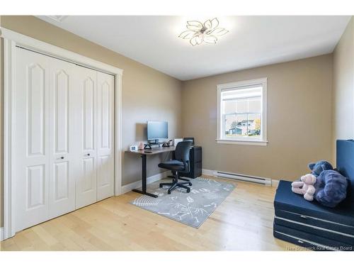 65 Raphael St, Dieppe, NB 