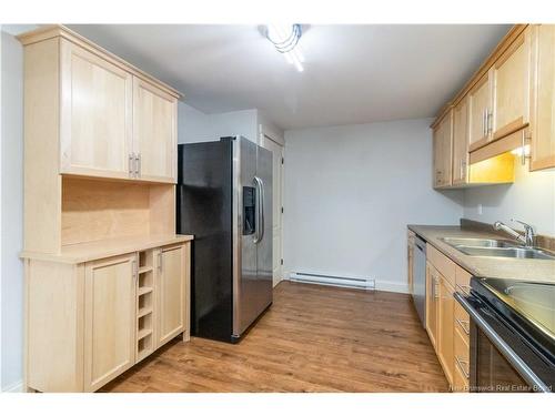 65 Raphael St, Dieppe, NB 