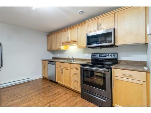 65 Raphael St, Dieppe, NB 