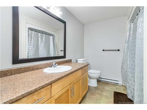 65 Raphael St, Dieppe, NB 