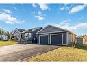 65 Raphael St, Dieppe, NB 