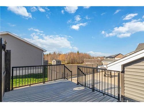 65 Raphael St, Dieppe, NB 