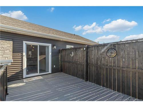 65 Raphael St, Dieppe, NB 