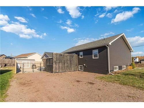 65 Raphael St, Dieppe, NB 