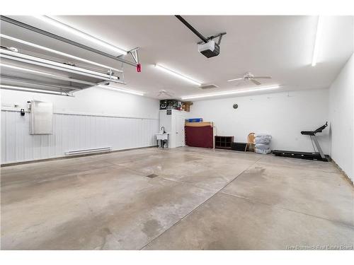 65 Raphael St, Dieppe, NB 