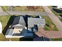 65 Raphael St, Dieppe, NB 