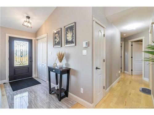 65 Raphael St, Dieppe, NB 