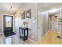 65 Raphael St, Dieppe, NB 