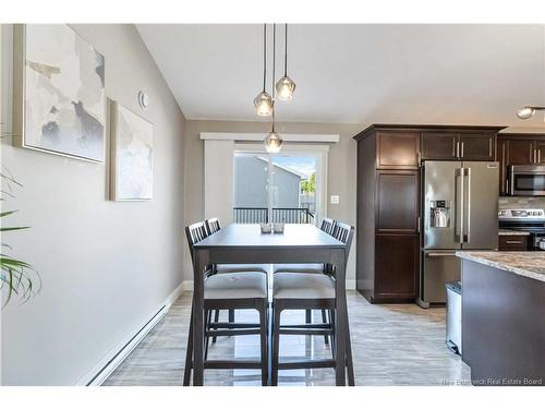 65 Raphael St, Dieppe, NB 