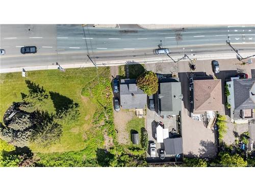 292 Botsford St, Moncton, NB 