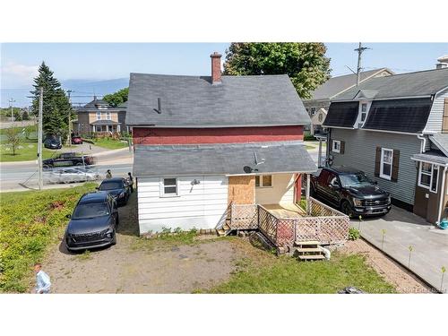 292 Botsford St, Moncton, NB 