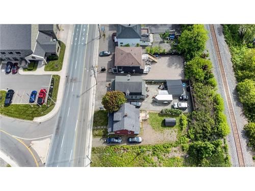 292 Botsford St, Moncton, NB 