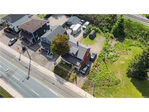 292 Botsford St, Moncton, NB 