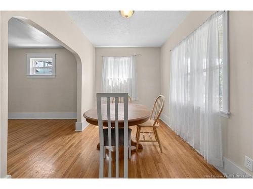 292 Botsford St, Moncton, NB 
