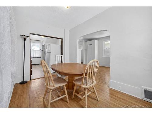 292 Botsford St, Moncton, NB 