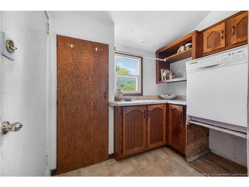 292 Botsford St, Moncton, NB 