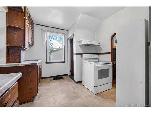 292 Botsford St, Moncton, NB 