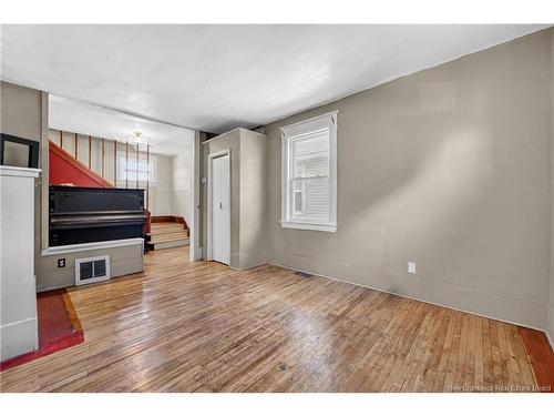 292 Botsford St, Moncton, NB 