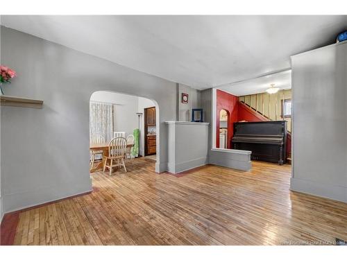 292 Botsford St, Moncton, NB 