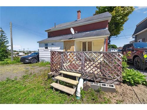 292 Botsford St, Moncton, NB 
