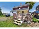 292 Botsford St, Moncton, NB 